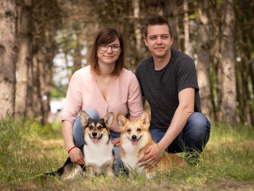 27061801 4cb4882c2d2f7801ed9141f6778ad525 xl