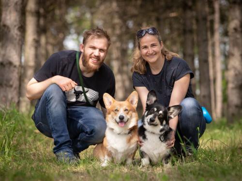 27061803 879aad98a37dea88a1c3fb99039b7cce xl