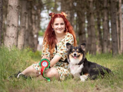 27061805 4dbb45922a6011c8f697042c7432762e xl