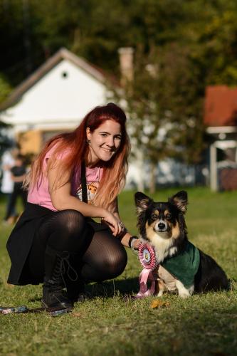 27139074 6cb789b8f8a1a78b8fcda94d4c0ff403 xl