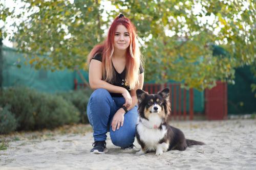 27139188 aa977ecf5850adc14433818d22177246 xl