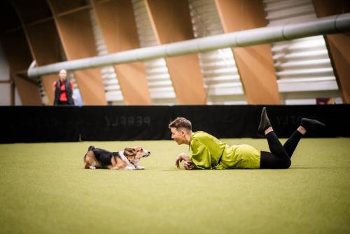 27191930 ab1016bdf95c334e5dfe647081d1240b xl