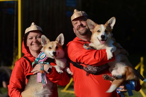 27130664 502b85e1590584a5bdd370631ab3e425 xl